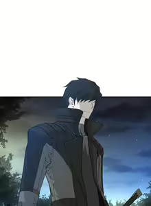 Page 60 of Perfect Half Ch.1-25 - preview thumbnail