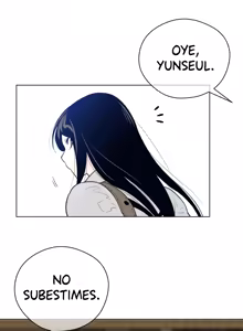 Page 601 of Perfect Half Ch.1-25 - preview thumbnail