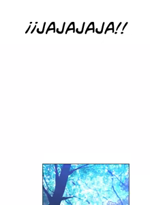Page 604 of Perfect Half Ch.1-25 - preview thumbnail