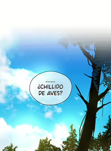 Page 605 of Perfect Half Ch.1-25 - preview thumbnail