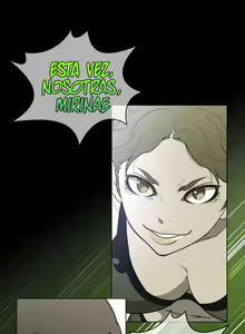 Page 606 of Perfect Half Ch.1-25 - preview thumbnail