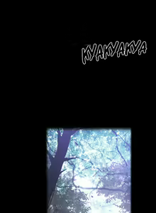 Page 607 of Perfect Half Ch.1-25 - preview thumbnail