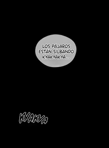 Page 608 of Perfect Half Ch.1-25 - preview thumbnail
