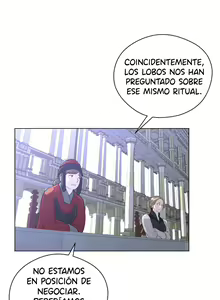 Page 610 of Perfect Half Ch.1-25 - preview thumbnail