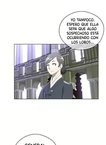 Page 612 of Perfect Half Ch.1-25 - preview thumbnail