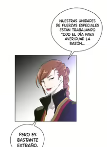 Page 614 of Perfect Half Ch.1-25 - preview thumbnail