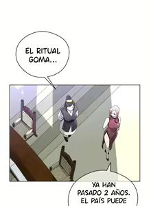 Page 615 of Perfect Half Ch.1-25 - preview thumbnail
