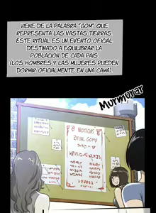 Page 616 of Perfect Half Ch.1-25 - preview thumbnail