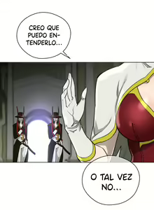 Page 618 of Perfect Half Ch.1-25 - preview thumbnail