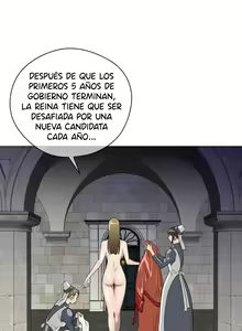 Page 619 of Perfect Half Ch.1-25 - preview thumbnail