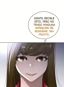 Page 620 of Perfect Half Ch.1-25 - preview thumbnail