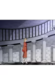 Page 621 of Perfect Half Ch.1-25 - preview thumbnail