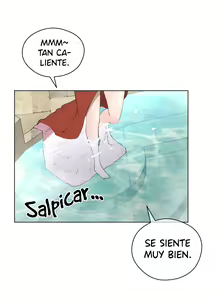 Page 622 of Perfect Half Ch.1-25 - preview thumbnail