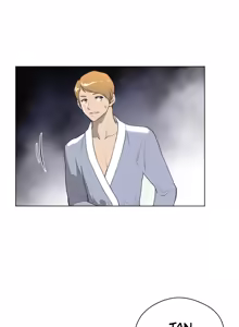 Page 623 of Perfect Half Ch.1-25 - preview thumbnail