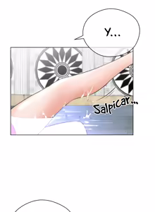 Page 624 of Perfect Half Ch.1-25 - preview thumbnail