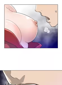 Page 626 of Perfect Half Ch.1-25 - preview thumbnail