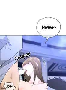 Page 627 of Perfect Half Ch.1-25 - preview thumbnail