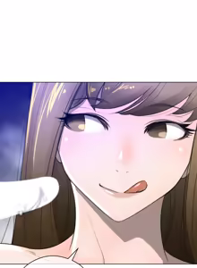Page 628 of Perfect Half Ch.1-25 - preview thumbnail