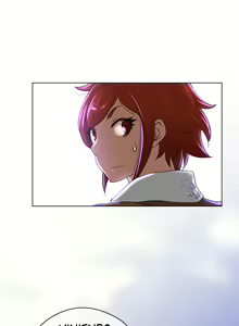Page 631 of Perfect Half Ch.1-25 - preview thumbnail