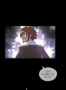 Page 632 of Perfect Half Ch.1-25 - preview thumbnail