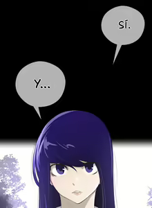 Page 633 of Perfect Half Ch.1-25 - preview thumbnail