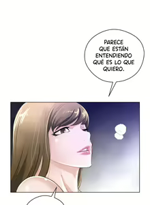 Page 636 of Perfect Half Ch.1-25 - preview thumbnail