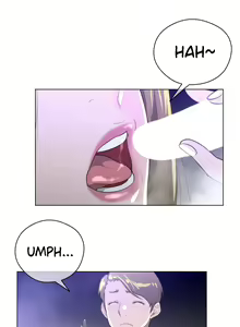 Page 639 of Perfect Half Ch.1-25 - preview thumbnail