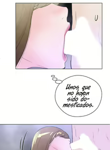 Page 641 of Perfect Half Ch.1-25 - preview thumbnail