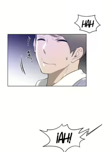 Page 642 of Perfect Half Ch.1-25 - preview thumbnail