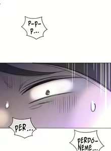 Page 644 of Perfect Half Ch.1-25 - preview thumbnail