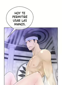 Page 647 of Perfect Half Ch.1-25 - preview thumbnail