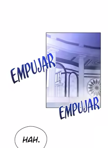 Page 648 of Perfect Half Ch.1-25 - preview thumbnail