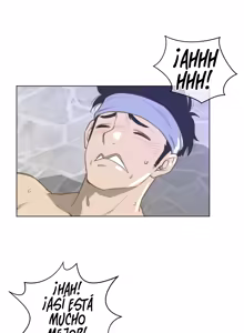 Page 652 of Perfect Half Ch.1-25 - preview thumbnail
