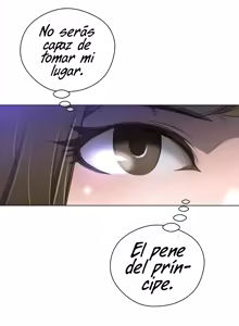 Page 657 of Perfect Half Ch.1-25 - preview thumbnail