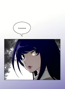 Page 658 of Perfect Half Ch.1-25 - preview thumbnail