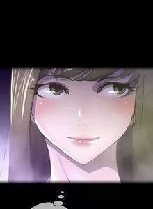 Page 659 of Perfect Half Ch.1-25 - preview thumbnail