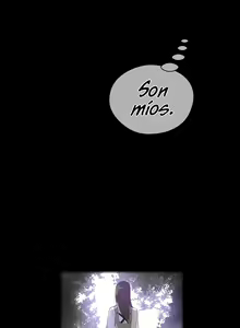 Page 660 of Perfect Half Ch.1-25 - preview thumbnail