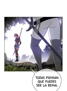Page 662 of Perfect Half Ch.1-25 - preview thumbnail