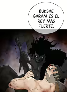 Page 663 of Perfect Half Ch.1-25 - preview thumbnail