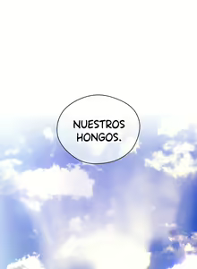 Page 666 of Perfect Half Ch.1-25 - preview thumbnail