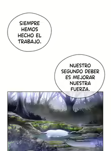 Page 667 of Perfect Half Ch.1-25 - preview thumbnail