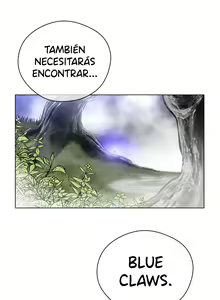 Page 668 of Perfect Half Ch.1-25 - preview thumbnail