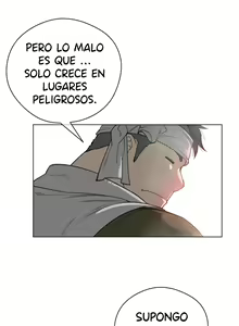 Page 669 of Perfect Half Ch.1-25 - preview thumbnail
