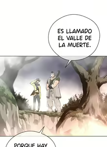 Page 670 of Perfect Half Ch.1-25 - preview thumbnail