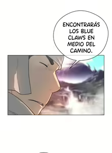 Page 671 of Perfect Half Ch.1-25 - preview thumbnail
