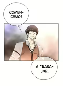 Page 672 of Perfect Half Ch.1-25 - preview thumbnail