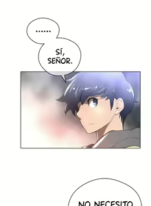 Page 673 of Perfect Half Ch.1-25 - preview thumbnail