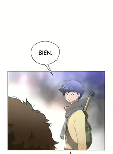 Page 674 of Perfect Half Ch.1-25 - preview thumbnail