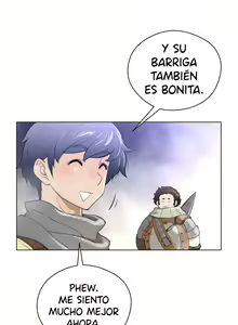 Page 675 of Perfect Half Ch.1-25 - preview thumbnail