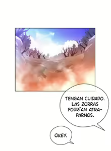 Page 676 of Perfect Half Ch.1-25 - preview thumbnail